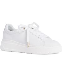Tamaris Mercury Sneakers - White