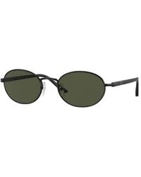 Persol - Ida Po1018S 107831 - Lyst