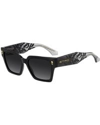 Etro - 0128/S 807(9O) - Lyst