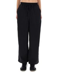 Y-3 - Jogging Pants - Lyst