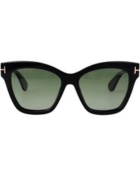 Tom Ford - Sunglasses - Lyst