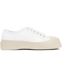 Marni - Sneakers - Lyst