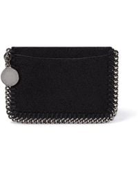 Stella McCartney - Wallets - Lyst