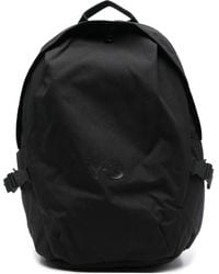 Y-3 - Stapl Backp - Lyst