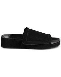 Phoebe Philo - Chunky Slide - Lyst