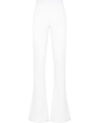 Tom Ford - Cashmere Pants - Lyst