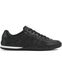 Gucci - Shift" Sneakers - Lyst