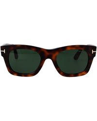 Tom Ford - Sunglasses - Lyst