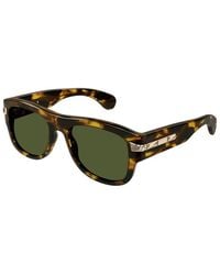 Gucci - Stylish Sunglasses For - Lyst