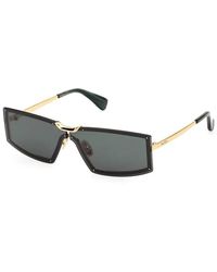 Max Mara - Mm0118 30N - Lyst