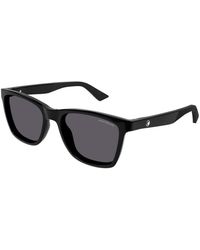 Montblanc - Sunglasses - Lyst
