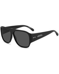 Isabel Marant - Im 0239/S 807(Ir) - Lyst