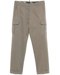 DSquared² - Pants - Lyst