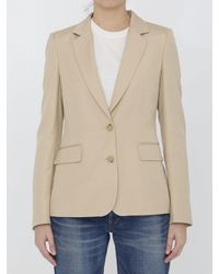 Stella McCartney - Iconic Jacket - Lyst