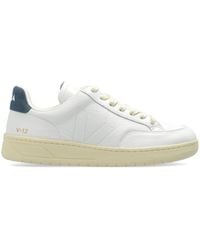 Veja - Sneakers - Lyst