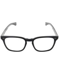 Garret Leight - Optical Earvin/1/1 - Lyst