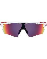 Oakley - Eyewear - Lyst