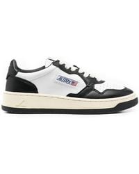 Autry - Sneakers - Lyst