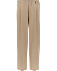 Cellar Door - 'Ezio' Pants - Lyst