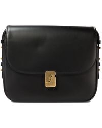 Soeur - "Bellissima Mini" Crossbody Bag - Lyst