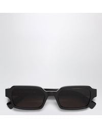 Retrosuperfuture - Carino Sunglasses - Lyst