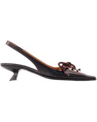 Marni - Pumps - Lyst