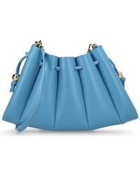THEMOIRÈ - Shoulder Bag Calipso - Lyst