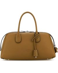 Tod's - Handbags - Lyst
