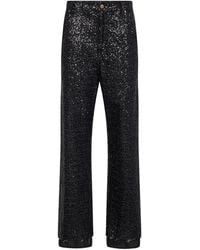 DARKPARK - Jeans Sienna Sequin Denim - Lyst