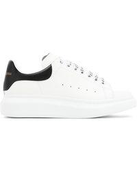 McQueen - Sneakers - Lyst