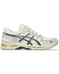 Asics - Gel-Kayano 20 Sneakers - Lyst