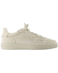 Axel Arigato - Sneakers - Lyst