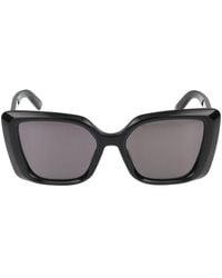 Dior - Sunglasses - Lyst