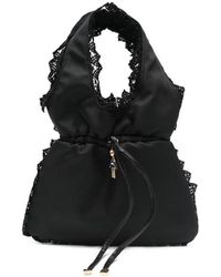 Vivetta - Bags Black - Lyst
