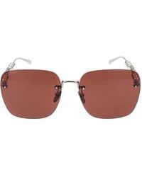 Gucci - Sunglasses Gg1923 Sa /17/145 - Lyst