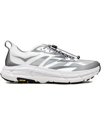 Hoka One One - Mafate Speed 4 Lite - Lyst