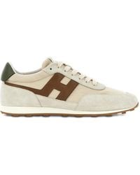 Hogan - H699 Sneakers - Lyst
