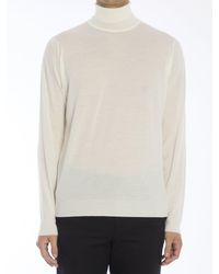 John Smedley - Cherwell Pullover - Lyst