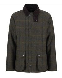 Barbour - Jackets - Lyst