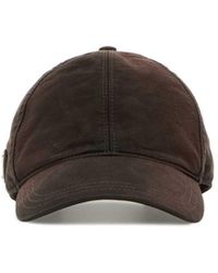 Prada - Hats - Lyst