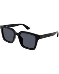 Gucci - Sunglasses - Lyst