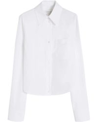 Max Mara - Spxceppo - Lyst