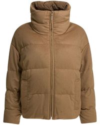 Max Mara - Jackets & Coats - Lyst