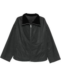 TOTEME - Country Jacket - Lyst