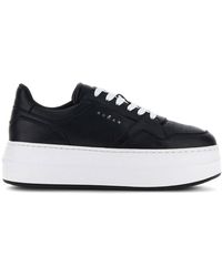 Hogan - Sneakerskyscraper - Lyst