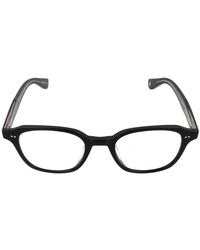 Garret Leight - Optical Lachman/22/1 - Lyst