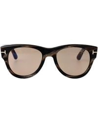 Tom Ford - Sunglasses - Lyst