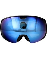 Vuarnet - Injected Sunglasses - Lyst