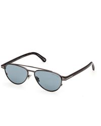 Tom Ford - Anthony-02 Ft1361 08V - Lyst