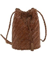 Dragon Diffusion - Pompom Double Jump - Lyst